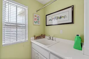 35430 Ocotillo Ct, Lake Elsinore, CA 92532 - Photo 17