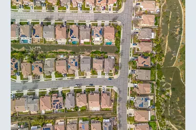 35430 Ocotillo Court, Lake Elsinore, CA 92532 - Photo 51