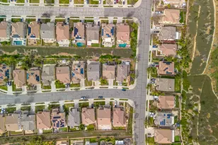 35430 Ocotillo Ct, Lake Elsinore, CA 92532 - Photo 51