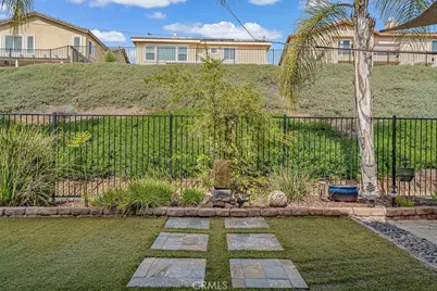 35430 Ocotillo Court, Lake Elsinore, CA 92532 - Photo 53