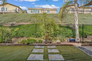 35430 Ocotillo Ct, Lake Elsinore, CA 92532 - Photo 53