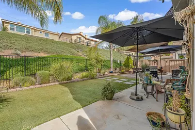 35430 Ocotillo Court, Lake Elsinore, CA 92532 - Photo 47