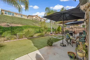 35430 Ocotillo Ct, Lake Elsinore, CA 92532 - Photo 47