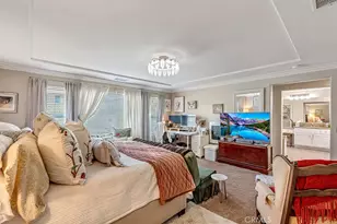 35430 Ocotillo Ct, Lake Elsinore, CA 92532 - Photo 25