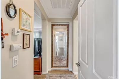 35430 Ocotillo Court, Lake Elsinore, CA 92532 - Photo 23