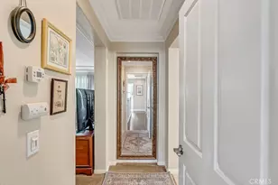 35430 Ocotillo Ct, Lake Elsinore, CA 92532 - Photo 23