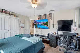 35430 Ocotillo Ct, Lake Elsinore, CA 92532 - Photo 19