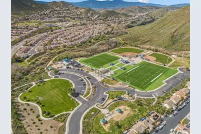 35430 Ocotillo Court, Lake Elsinore, CA 92532 - Photo 57