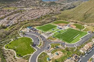 35430 Ocotillo Ct, Lake Elsinore, CA 92532 - Photo 57