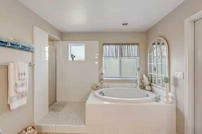 35430 Ocotillo Court, Lake Elsinore, CA 92532 - Photo 29