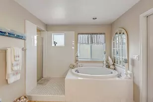 35430 Ocotillo Ct, Lake Elsinore, CA 92532 - Photo 29