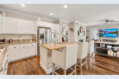 35430 Ocotillo Court, Lake Elsinore, CA 92532 - Photo 39