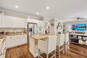 35430 Ocotillo Ct, Lake Elsinore, CA 92532 - Photo 39