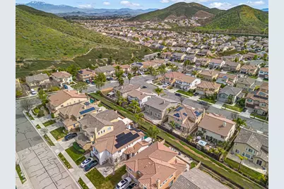 35430 Ocotillo Court, Lake Elsinore, CA 92532 - Photo 55