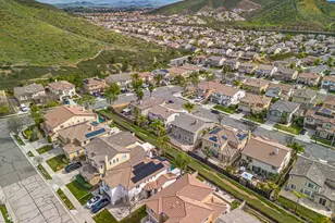 35430 Ocotillo Ct, Lake Elsinore, CA 92532 - Photo 55