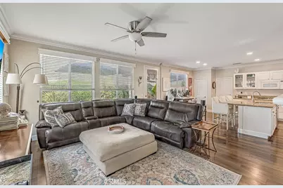 35430 Ocotillo Court, Lake Elsinore, CA 92532 - Photo 45