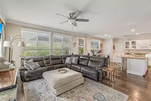 35430 Ocotillo Ct, Lake Elsinore, CA 92532 - Photo 45