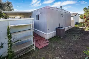 1120 E Mission Road, Fallbrook, CA 92028 - Photo 27