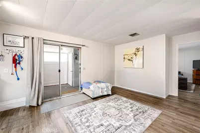 1120 E Mission Road #79, Fallbrook, CA 92028 - Photo 13