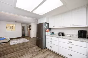 1120 E Mission Road, Fallbrook, CA 92028 - Photo 17