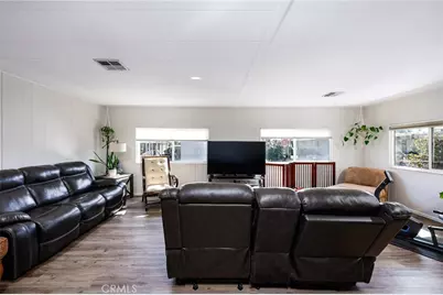 1120 E Mission Road #79, Fallbrook, CA 92028 - Photo 9
