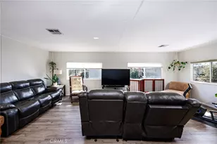1120 E Mission Road, Fallbrook, CA 92028 - Photo 9