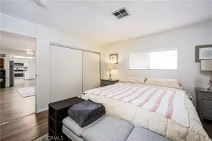 1120 E Mission Road, Fallbrook, CA 92028 - Photo 17