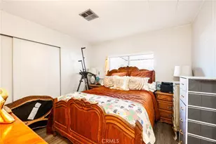 1120 E Mission Road, Fallbrook, CA 92028 - Photo 21