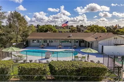 1120 E Mission Road #79, Fallbrook, CA 92028 - Photo 39