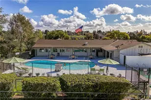1120 E Mission Road, Fallbrook, CA 92028 - Photo 39