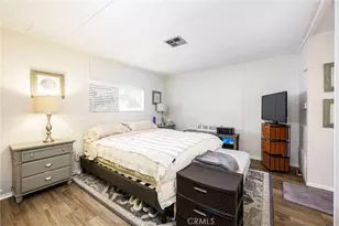 1120 E Mission Road, Fallbrook, CA 92028 - Photo 19
