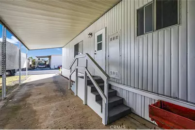 1120 E Mission Road #79, Fallbrook, CA 92028 - Photo 27