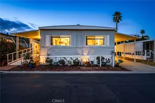 1120 E Mission Road, Fallbrook, CA 92028 - Photo 45