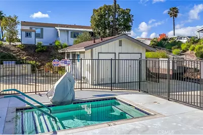 1120 E Mission Road #79, Fallbrook, CA 92028 - Photo 41