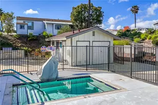 1120 E Mission Road, Fallbrook, CA 92028 - Photo 41