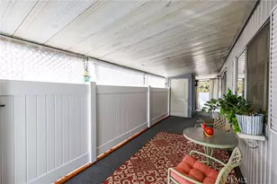 1120 E Mission Road, Fallbrook, CA 92028 - Photo 23