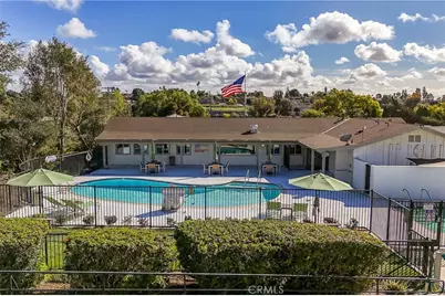 1120 E Mission Road #79, Fallbrook, CA 92028 - Photo 37