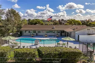 1120 E Mission Road, Fallbrook, CA 92028 - Photo 37
