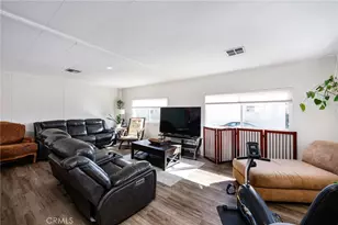1120 E Mission Road, Fallbrook, CA 92028 - Photo 7