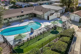 1120 E Mission Road, Fallbrook, CA 92028 - Photo 37