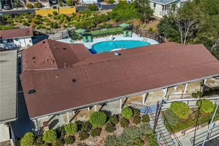 1120 E Mission Road, Fallbrook, CA 92028 - Photo 33