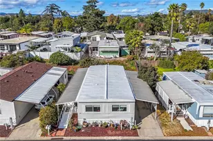 1120 E Mission Road, Fallbrook, CA 92028 - Photo 29