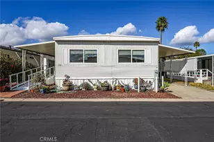 1120 E Mission Road, Fallbrook, CA 92028 - Photo 31