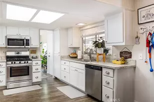 1120 E Mission Road, Fallbrook, CA 92028 - Photo 15