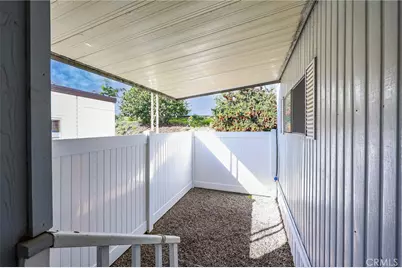 1120 E Mission Road #79, Fallbrook, CA 92028 - Photo 25