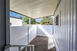 1120 E Mission Road, Fallbrook, CA 92028 - Photo 25