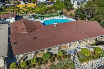 1120 E Mission Road #79, Fallbrook, CA 92028 - Photo 35
