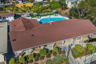 1120 E Mission Road, Fallbrook, CA 92028 - Photo 35