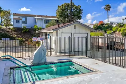 1120 E Mission Road #79, Fallbrook, CA 92028 - Photo 39