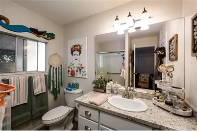 1120 E Mission Road #79, Fallbrook, CA 92028 - Photo 21